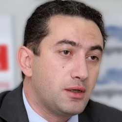Artur Tunyan Artur Tunyan