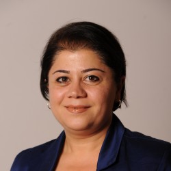 siranush_vardanyan siranush_vardanyan