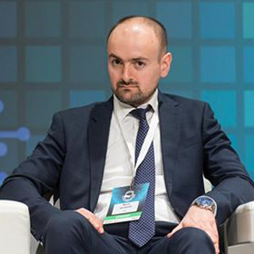 Վիգեն Առուշանյան