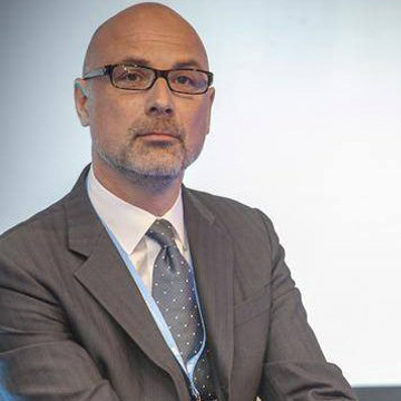 Ֆրեդերիկ Դոնկ